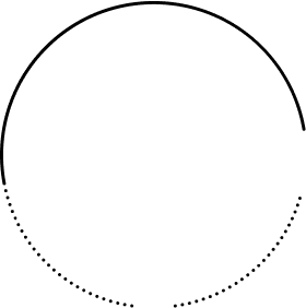 amzecomhub