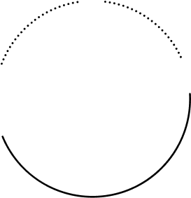amzecomhub