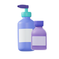 Ecom Private Label