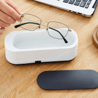 Automation tools
