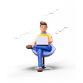 Virtual Assistants