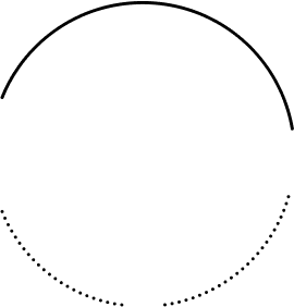 amzecomhub