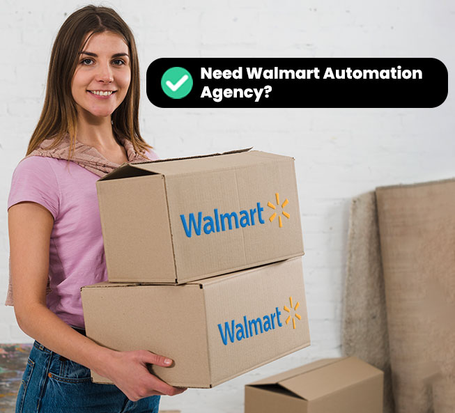 AMZ Automation